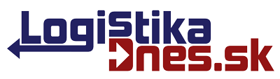Logistika Dnes